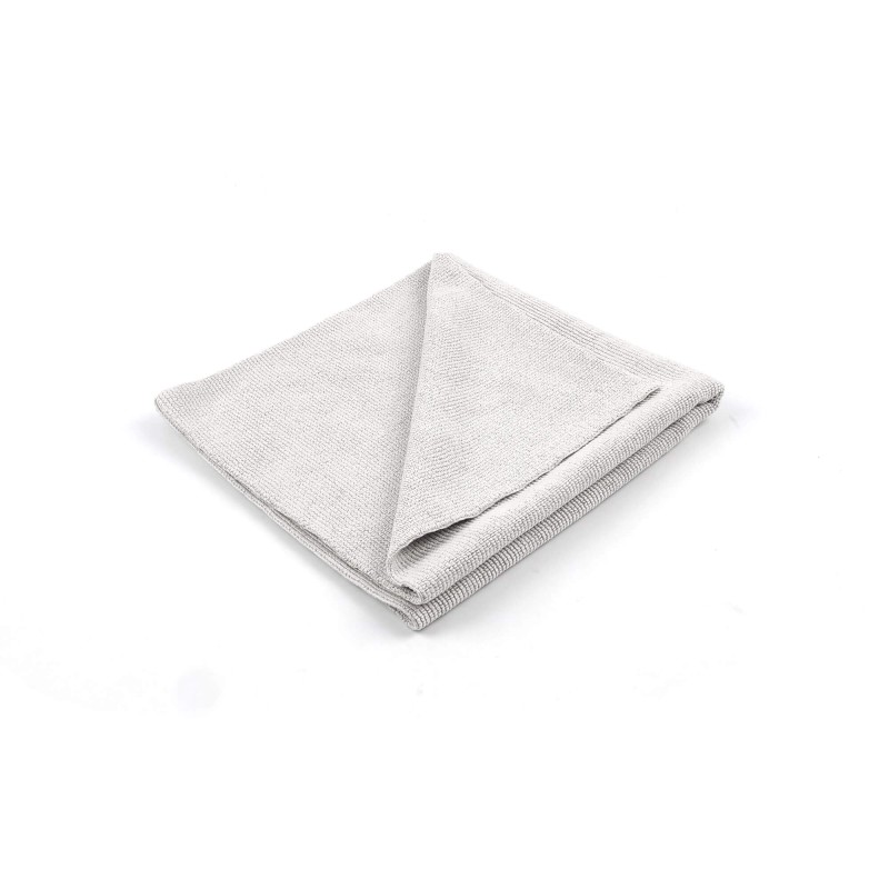 Polishing Crazy 350GSM