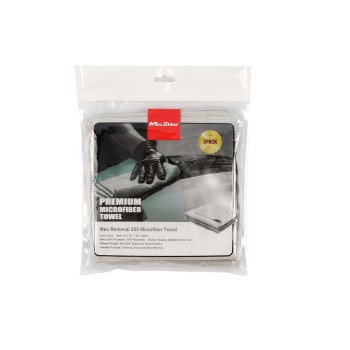 Polishing Crazy 350GSM