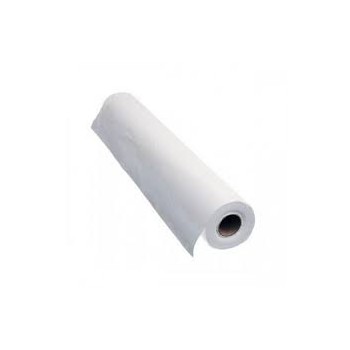 Bestquimica Papel Marquesa 39Grs 50X50MTS 15RL | Bestquimica
