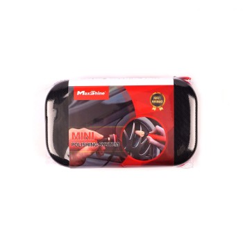 MN01 Mini Polishing System
