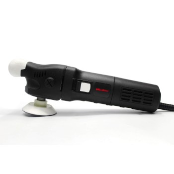 M550 550W Mini Rotary Polisher