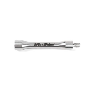 Maxshine Mini Cordless Polisher Extension Shaft