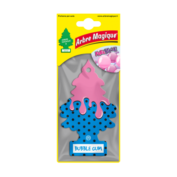 ARBRE MAGIQUE BUBBLEGUM | Bestquimica II Innovate Solutions