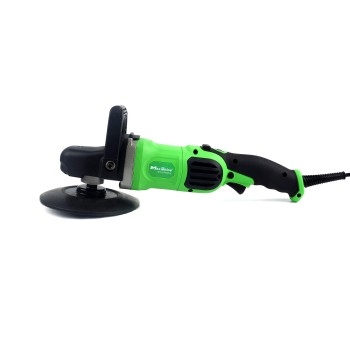 M1300 Pro Rotary Polisher