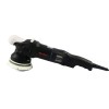 M15 PRO 1000W Long Throw Dual Action Polisher