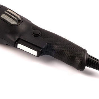 M15 PRO 1000W Long Throw Dual Action Polisher