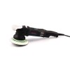 M21 PRO 1000W Long Throw Dual Action Polisher
