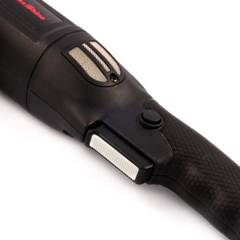 M21 PRO 1000W Long Throw Dual Action Polisher