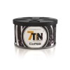 7TIN COFFEE . Café | Bestquimica II Innovate Solutions