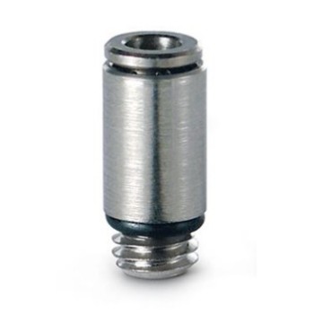 Bestquimica RACORD ENCAIXE RAPIDO 8-1/E-M NEB 25LT |