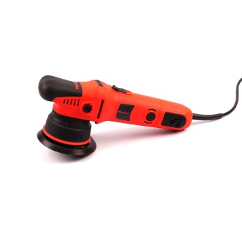 M8S V2 8mm Dual Action-DA Polisher 1000W Professional Buffer Polisher