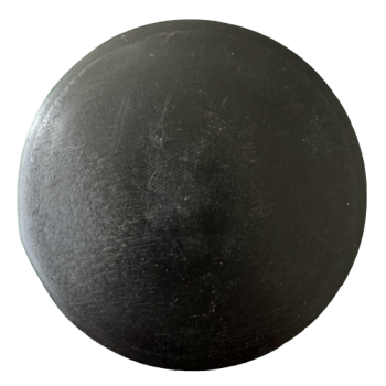 Fra-ber Tampa para Roda "Nebulizador 25LT" Z002 REF.18 |