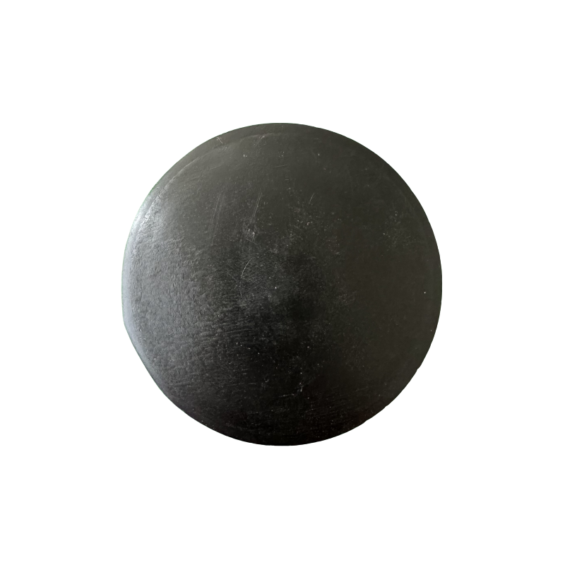 Fra-ber Tampa para Roda "Nebulizador 25LT" Z002 REF.18 |