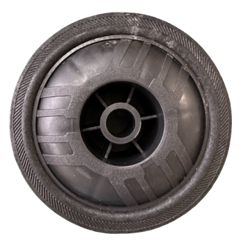 Fra-ber Roda "Nebulizador 25LT" Z040 REF.20 | Bestquimica