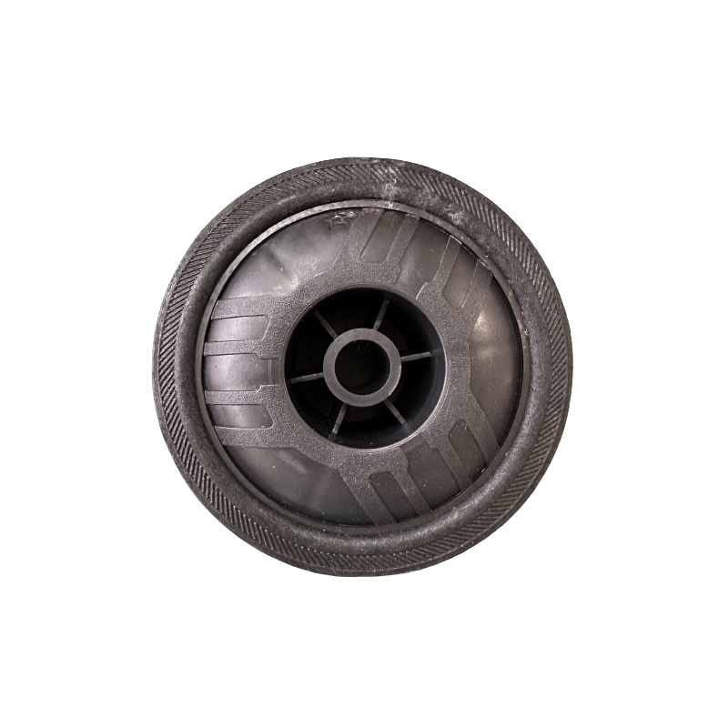 Fra-ber Roda "Nebulizador 25LT" Z040 REF.20 | Bestquimica