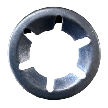 Fra-ber O´ring para Roda "Nebulizador 25LT" Z007 REF.19 |