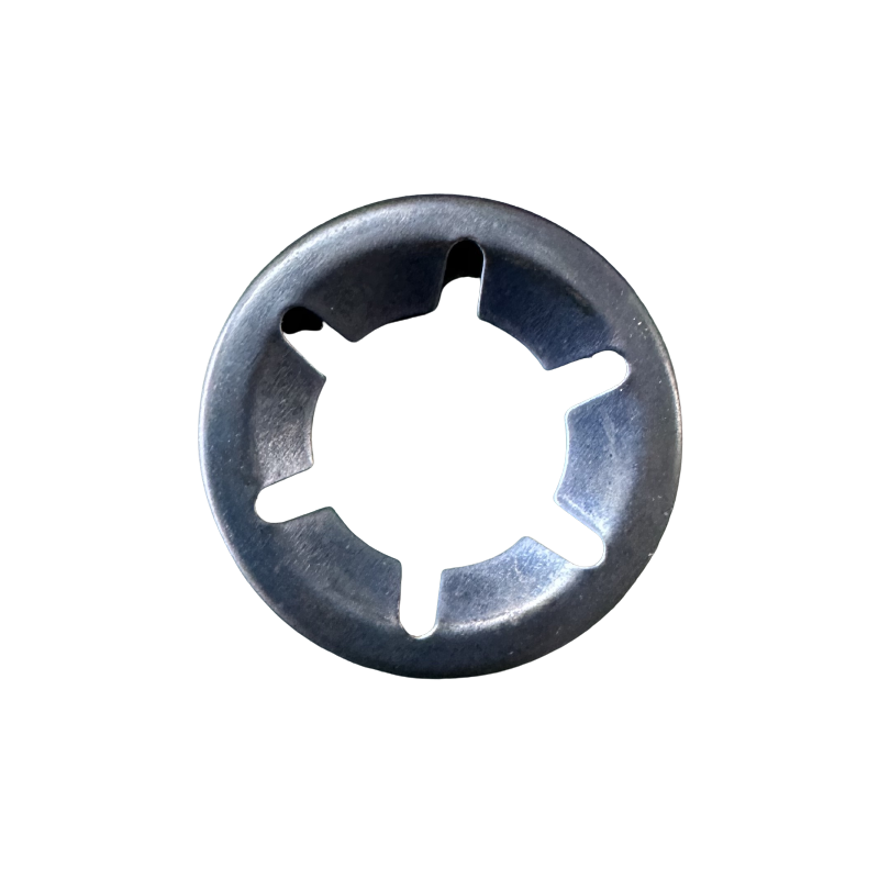 Fra-ber O´ring para Roda "Nebulizador 25LT" Z007 REF.19 |