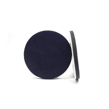 Orange Peel Pad 3000