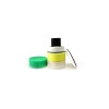 2″ Mini Foam Polishing Kit