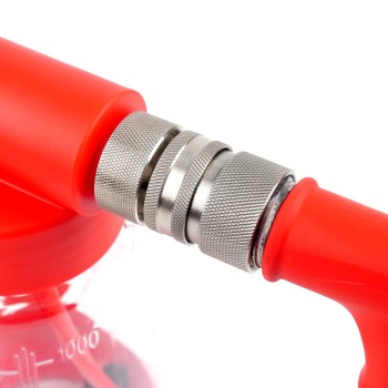 Maxshine Snow Master Foam Gun V2