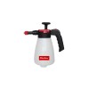 1.5L Pump Foam Sprayer