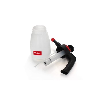 1.5L Pump Foam Sprayer