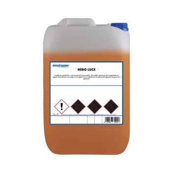 Fra-ber NERO LUCE 5KG | Bestquimica II Innovate Solutions