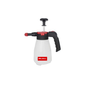 1.5L Pump Foam Sprayer