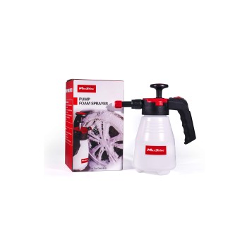 1.5L Pump Foam Sprayer