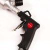 Air Blast Vacuum Gun