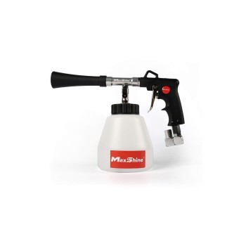 Maxshine Car Air Cleaning Gun -1000ml