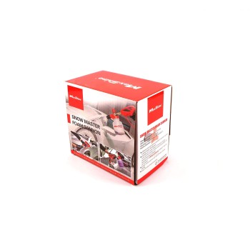 Maxshine Snow Master Foam Cannon