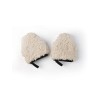 Maxshine Microfiber Finger Wheel Wash Mitt 2pcs-pack