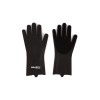 Maxshine Rubber Scrubbing Gloves