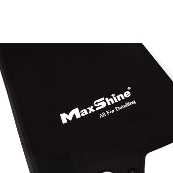 Maxshine Rubber Scrubbing Gloves