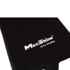 Maxshine Rubber Scrubbing Gloves
