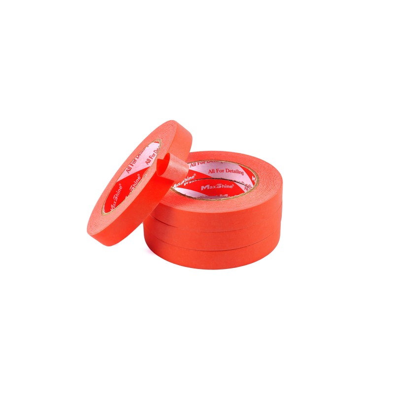 Maxshine Automotive Masking Tape