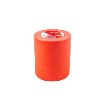 Maxshine Automotive Masking Tape