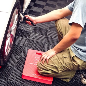 Maxshine Detailing Kneeling Pad