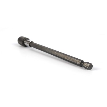 Maxshine Detailing Drill Straight Extended Accessory