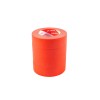 Maxshine Automotive Masking Tape