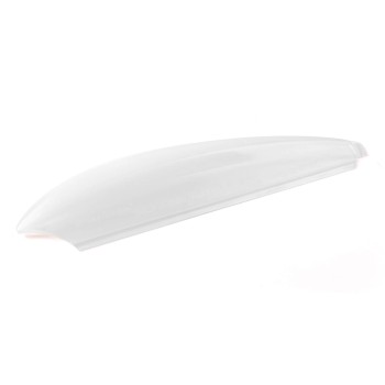 Maxshine Silicone Water Blade