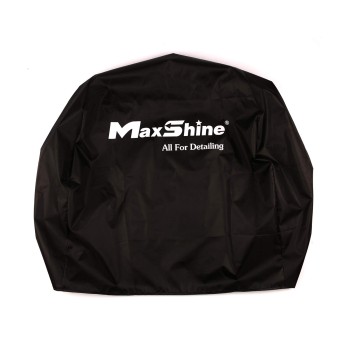 Maxshine Wheel Cover-4pcs-pack