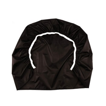 Maxshine Wheel Cover-4pcs-pack