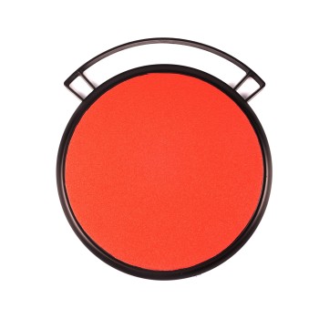 Maxshine Multifunction Bucket Lid Seat with Soft Foam