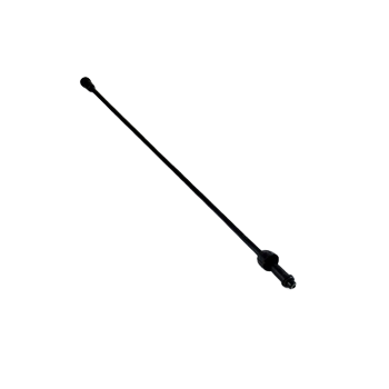 Bestquimica Tubo Lança Pulv. IK-9 (858) | Bestquimica II