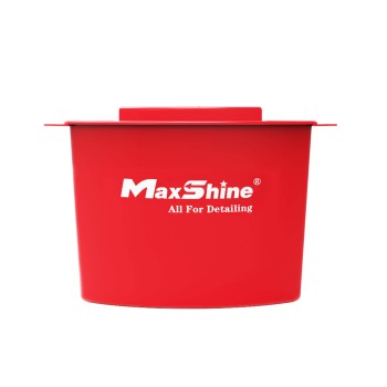 Maxshine Detailing Bucket Caddy