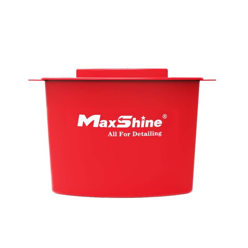 Maxshine Detailing Bucket Caddy