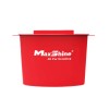 Maxshine Detailing Bucket Caddy