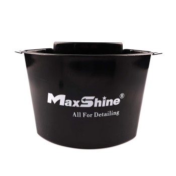 Maxshine Detailing Bucket Caddy